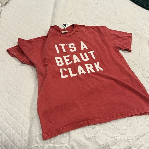 Christmas t shirt - Picture 4 of 4